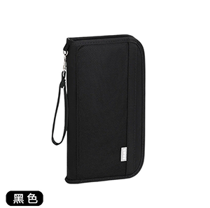Compressible Travel Packing Cubes Set of 4